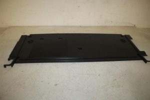 17822306 – 8T8863373 – Diversen