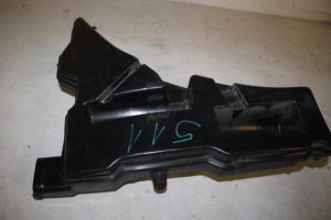 17821505 – 8W6955451D – Ruitensproeiertank voor