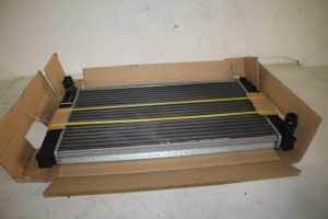 17821696 – 8D0121251N – Kühler