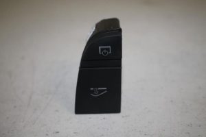 17803921 – 4F2927227BVUV – Schakelaar (diversen)