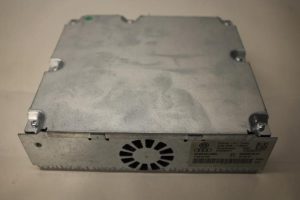 17800084 – 4E0910148D – Fernsehempfänger