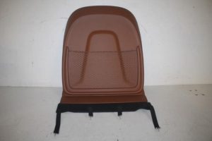 17809881 – 4M0881969CKP5 – Afdekplaat diversen