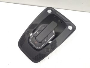 21591800 – 8W0947135BQ6PS – Binnenverlichting voor