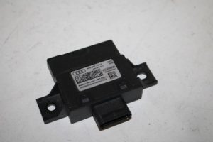 17818626 – 4H0907159A – Computer Diversen