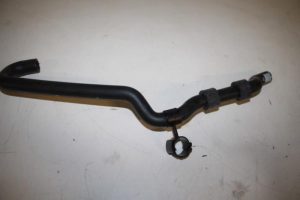 17826066 – 80A819350AQ – Radiateurslang