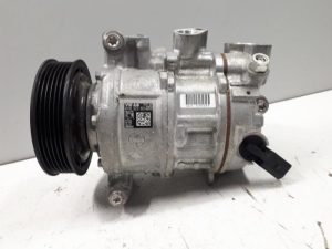 18590308 – 4M0820803 – Klimapumpe