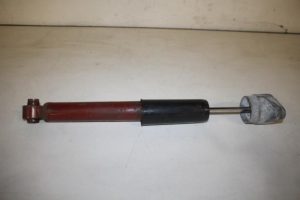 17826810 – 8E0513036G – Schokdemper rechts-achter