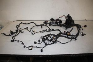 17829801 – 4G1971072NJ – Kabelbaum Machinenraum