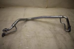 17797966 – 5Q1816738C – Air conditioning line