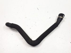 20449807 – 8E0133817J – Schlauch (sonstige)