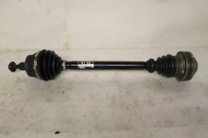 17794726 – 8E0407271AB, 8E0407271AX – Front drive shaft, left