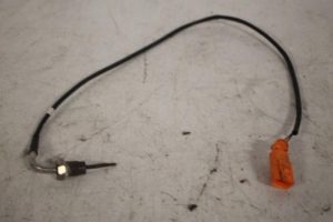 17816882 – 03L906088BH – Exhaust heat sensor