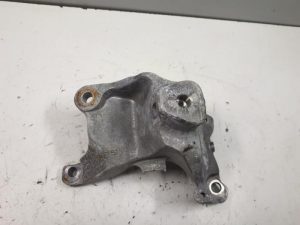 19052202 – 4H0199307AK – Motorsteun