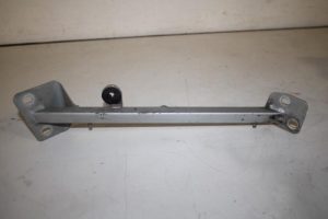 17833304 – 4E0805463F – Stütze (sonstige)