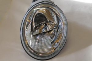 17786304 – 1C2941029A – Scheinwerfer links