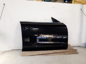 21247610 – 8T8831052CY9T – Portier 4Deurs rechts-voor