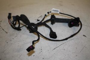 17813914 – 4L0971687AH – Kabelboom