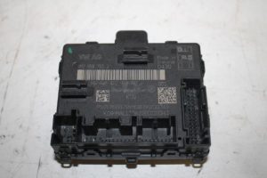 17832090 – 4M2959793J – Zentralverriegelung Modul