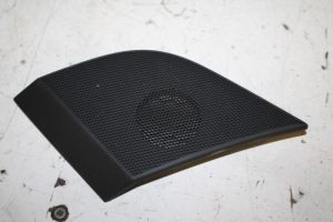 17816324 – 4H0035419A6PS – Speakerkap