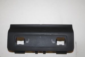 17817297 – 8E0863351B6PS – Afdekplaat diversen