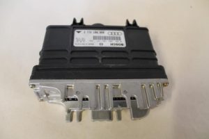 17790692 – 8A0907311E – Computer Motormanagement