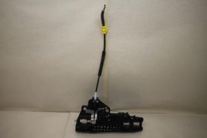 17800562 – 4H0837885 – Stütze (sonstige)