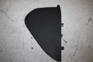 17814882 – 4M0857086A4PK – Dashboard deel