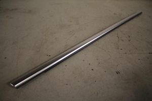 17823741 – 80A8537643Q7 – Door strip