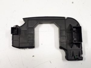 19500623 – 4F0953549D – Stuurkolom module