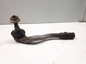 18711265 – 4G0423811A – Spoorstang links