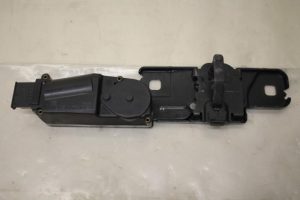 17797694 – 4H0827383 – Schließhilfsmotor Heckklappe