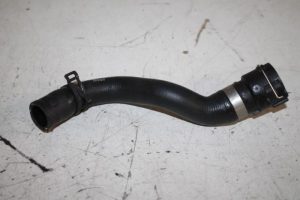 17810954 – 8W0819334F – Radiator hose