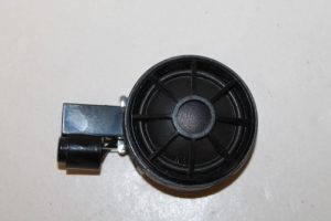 17791147 – 8H0035399 – Luidspreker