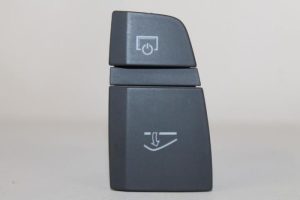 17788931 – 4L1927227VUV – Schalter (sonstige)