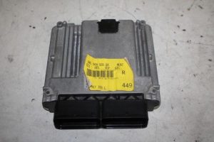 17824895 – 04L906026QA – Computer Motormanagement