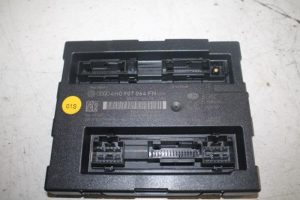 17806135 – 4H0907064FN – Komfort-Modul