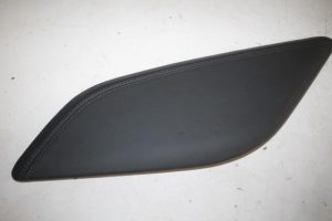 17830881 – 4G086330625D – Afdekplaat diversen