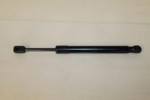 17791730 – 4F5827552 – Gasdemper links-achter