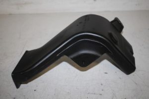 17814905 – 4M0819806A – Luchtgeleider