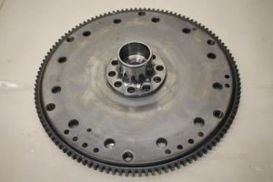 17800611 – 06E105323T – Starterkranz