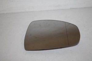 17809522 – 8X0857536E – Spiegelglas rechts
