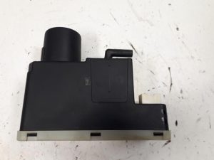 18919863 – 4A0862257G – Vacuumpomp Elektrisch Deurvergrendeling