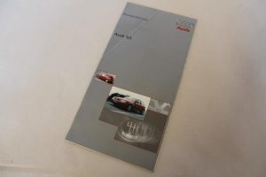 17789767 – 6290111999 – Instructie Boekje