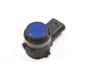 20912752 – 5Q0919275BY5Q – PDC Sensor