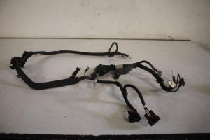 17829673 – 4G1971228EH – Kabelboom