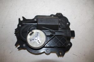 17830354 – 4E0837059 – Motor for power front door closer, left
