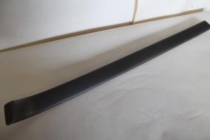 17790009 – 8D0867409AZ53 – Sierstrip