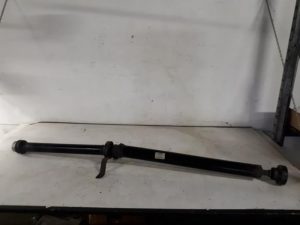 22009823 – 4G0521101G, 4G0521101L – Tussenas