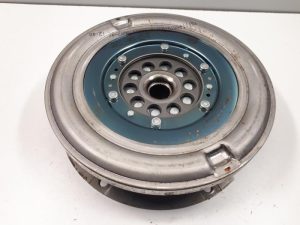 19520063 – 0B5105317R – Schwungrad