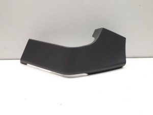 19392987 – 4M88634884PK – Afdekplaat diversen